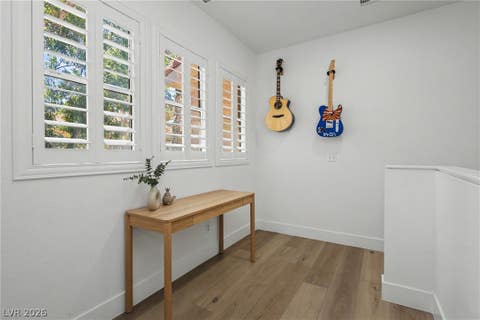 Tiny photo for 251 S Green Valley Parkway #5514, Henderson, NV 89012 (MLS # 2797431)