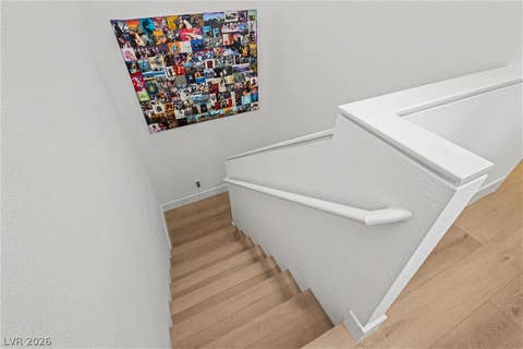 Tiny photo for 251 S Green Valley Parkway #5514, Henderson, NV 89012 (MLS # 2797431)