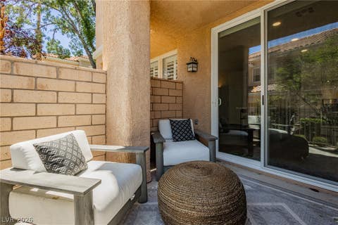 Tiny photo for 251 S Green Valley Parkway #5514, Henderson, NV 89012 (MLS # 2797431)