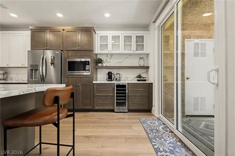 Tiny photo for 251 S Green Valley Parkway #5514, Henderson, NV 89012 (MLS # 2797431)