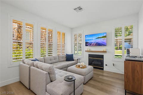 Tiny photo for 251 S Green Valley Parkway #5514, Henderson, NV 89012 (MLS # 2797431)