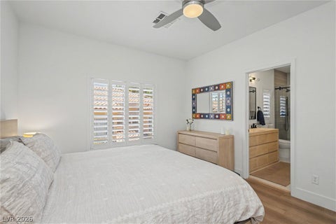 Tiny photo for 251 S Green Valley Parkway #5514, Henderson, NV 89012 (MLS # 2797431)
