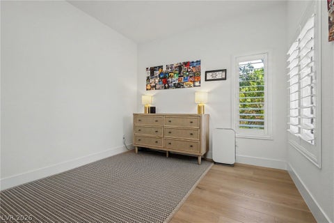 Tiny photo for 251 S Green Valley Parkway #5514, Henderson, NV 89012 (MLS # 2797431)
