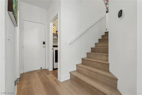 Tiny photo for 251 S Green Valley Parkway #5514, Henderson, NV 89012 (MLS # 2797431)