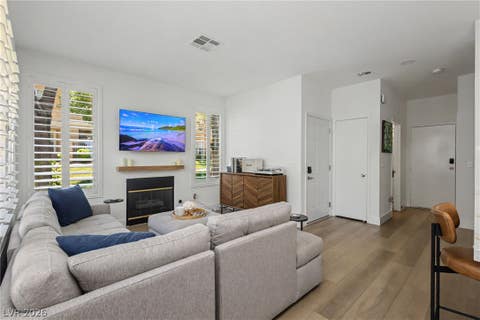 Tiny photo for 251 S Green Valley Parkway #5514, Henderson, NV 89012 (MLS # 2797431)