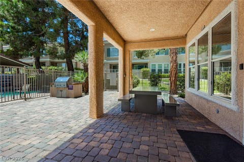 Tiny photo for 251 S Green Valley Parkway #5514, Henderson, NV 89012 (MLS # 2797431)