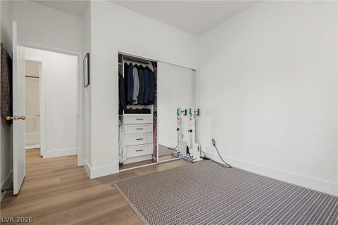 Tiny photo for 251 S Green Valley Parkway #5514, Henderson, NV 89012 (MLS # 2797431)