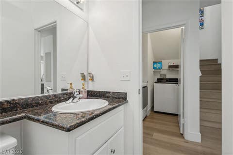 Tiny photo for 251 S Green Valley Parkway #5514, Henderson, NV 89012 (MLS # 2797431)