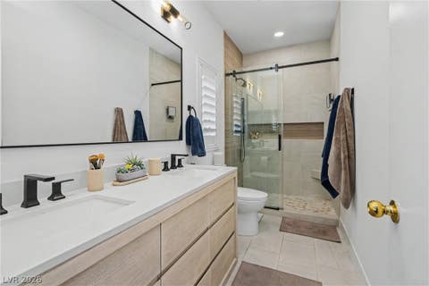 Tiny photo for 251 S Green Valley Parkway #5514, Henderson, NV 89012 (MLS # 2797431)