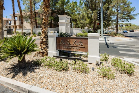 Tiny photo for 251 S Green Valley Parkway #5514, Henderson, NV 89012 (MLS # 2797431)