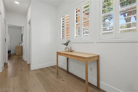 Tiny photo for 251 S Green Valley Parkway #5514, Henderson, NV 89012 (MLS # 2797431)
