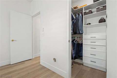 Tiny photo for 251 S Green Valley Parkway #5514, Henderson, NV 89012 (MLS # 2797431)