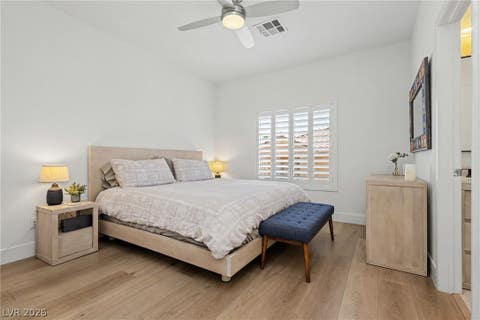Tiny photo for 251 S Green Valley Parkway #5514, Henderson, NV 89012 (MLS # 2797431)
