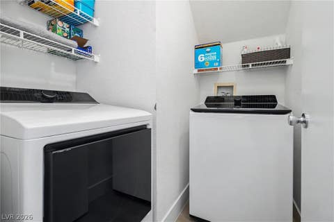 Tiny photo for 251 S Green Valley Parkway #5514, Henderson, NV 89012 (MLS # 2797431)