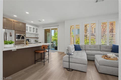 Tiny photo for 251 S Green Valley Parkway #5514, Henderson, NV 89012 (MLS # 2797431)