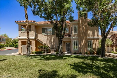 Condo For Sale - 251 S Green Valley Parkway #5514<br/> Henderson, NV 89012