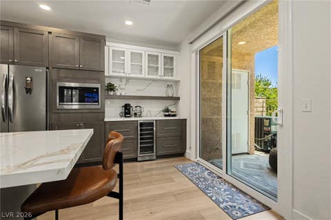Tiny photo for 251 S Green Valley Parkway #5514, Henderson, NV 89012 (MLS # 2797431)