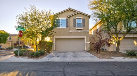 Photo of 10993 Dunoon Street, Las Vegas, NV 89179 (MLS # 2729334) Photo of 10993 Dunoon Street, Las Vegas, NV 89179 (MLS # 2729334)