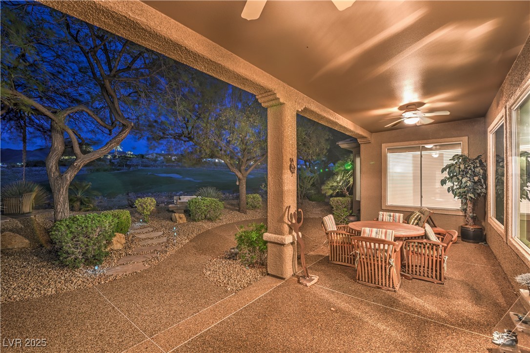 2106 Fort Sanders Street