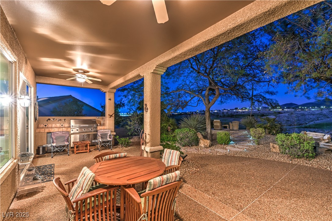 2106 Fort Sanders Street