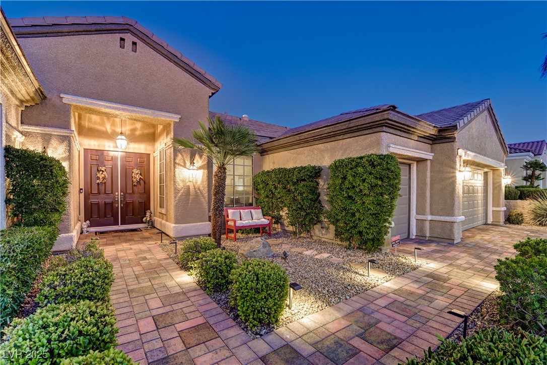 2106 Fort Sanders Street