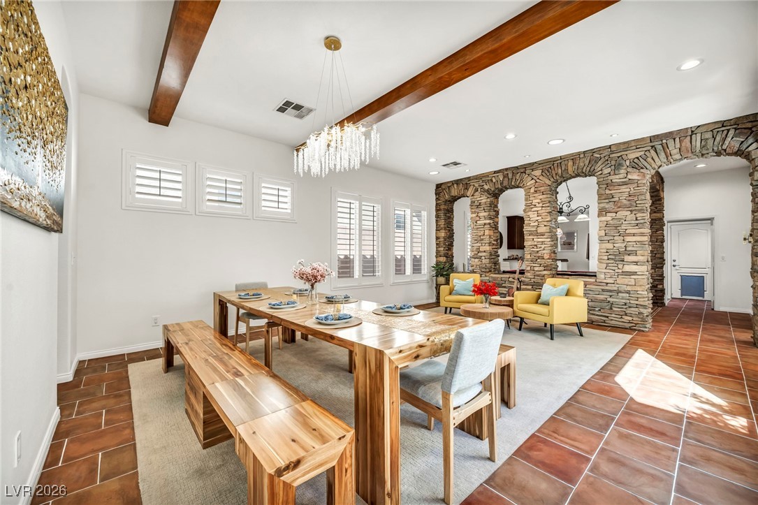 7193 Barton Creek Court