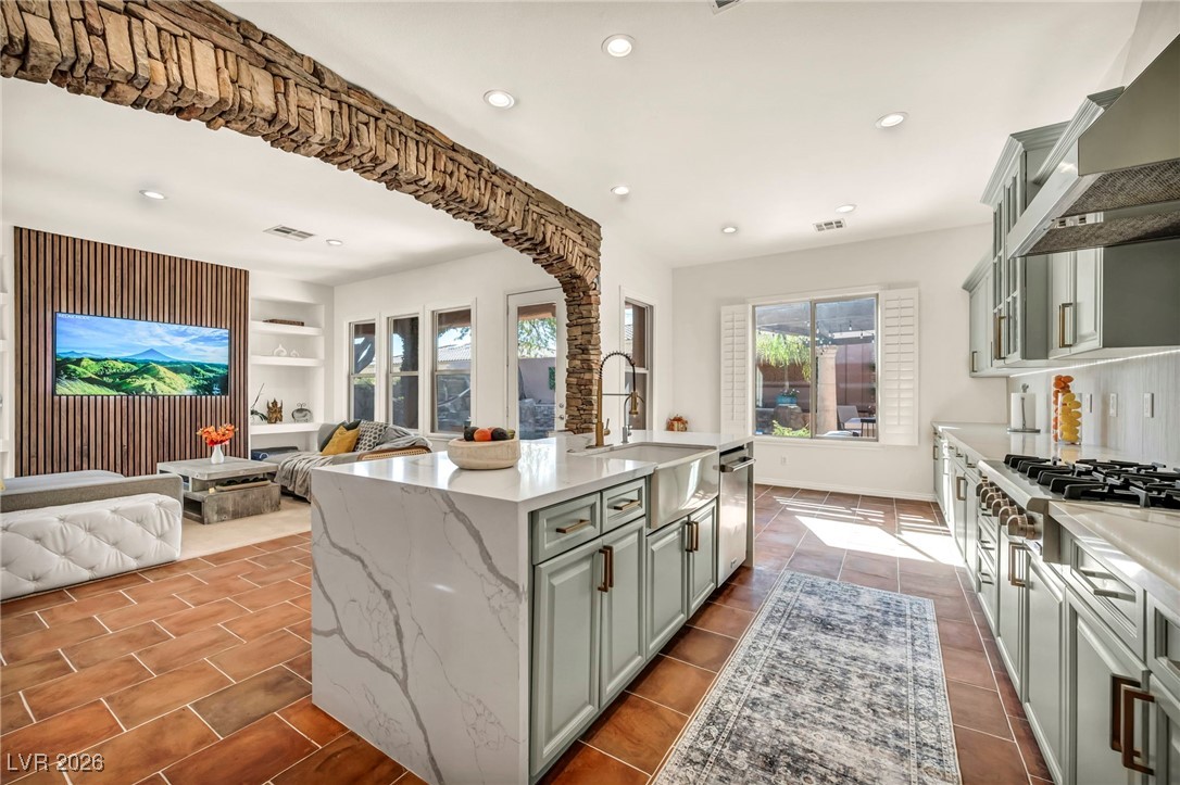 7193 Barton Creek Court