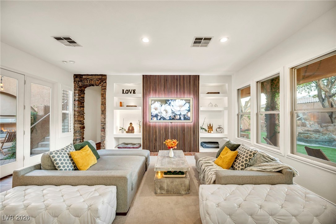 7193 Barton Creek Court