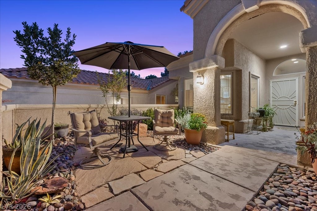 2237 Barbers Point Place