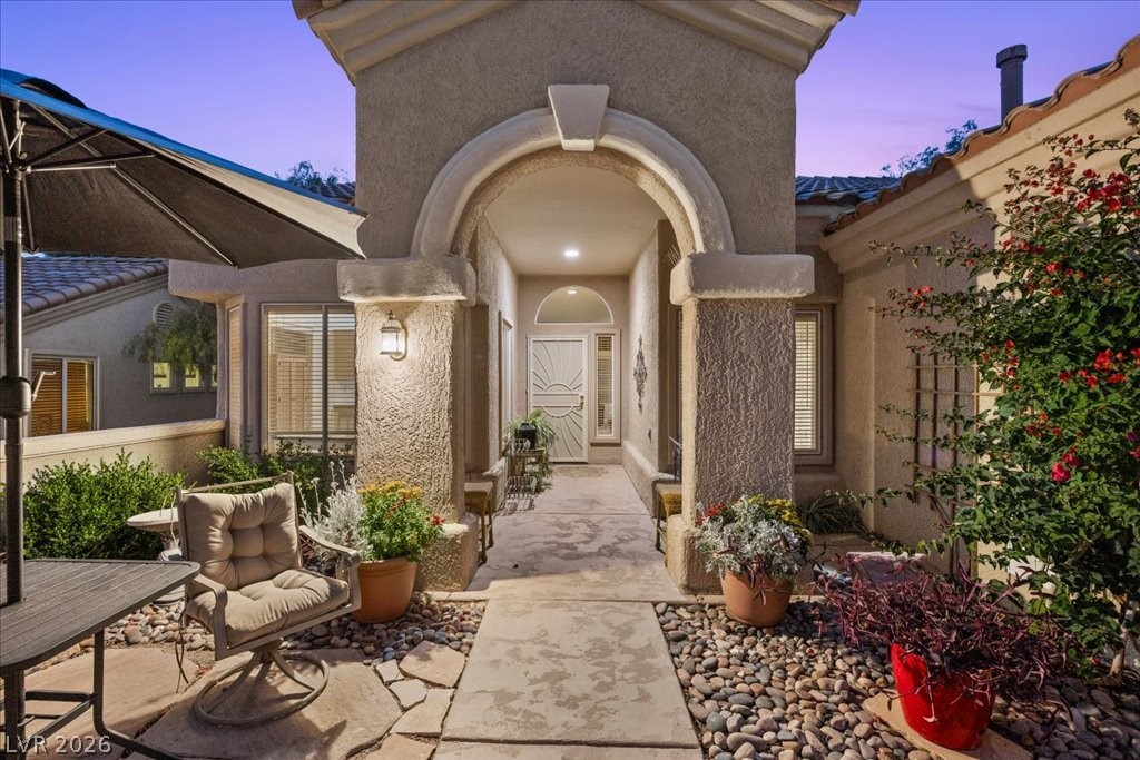 2237 Barbers Point Place