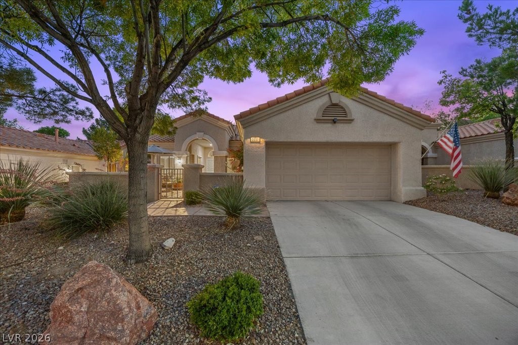 2237 Barbers Point Place