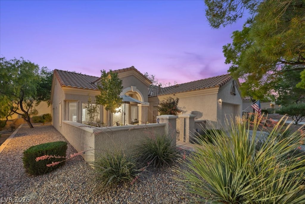 2237 Barbers Point Place