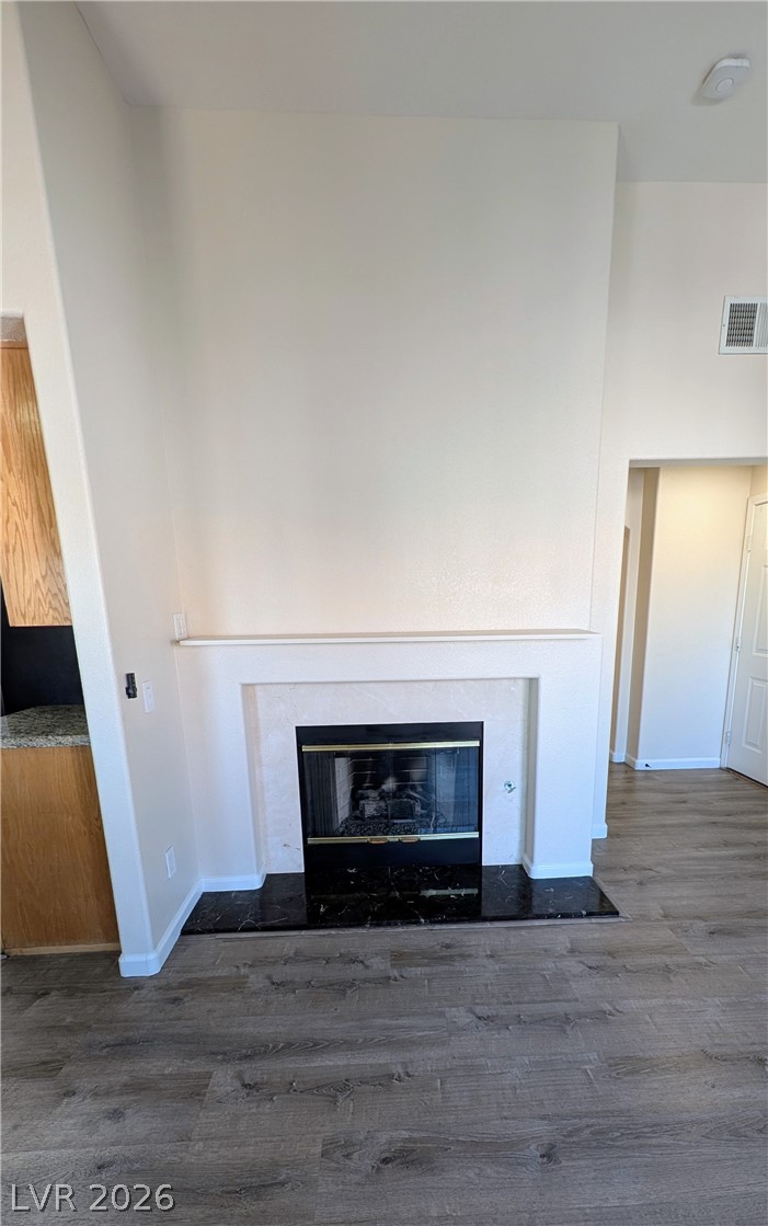 1685 Strasbourg Way Way 1685