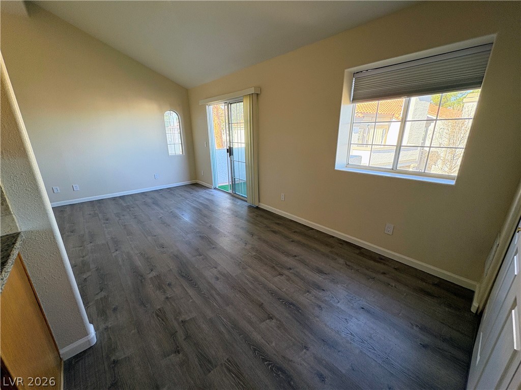 1685 Strasbourg Way Way 1685