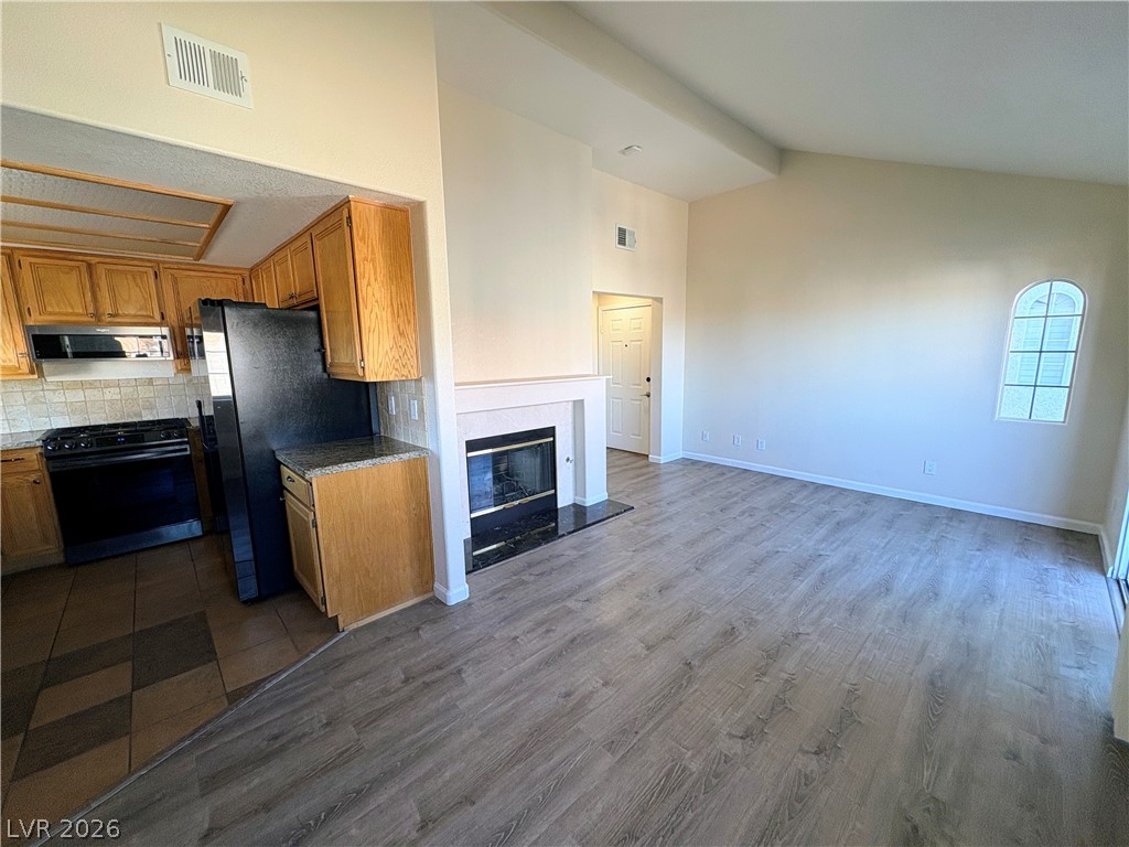 1685 Strasbourg Way Way 1685