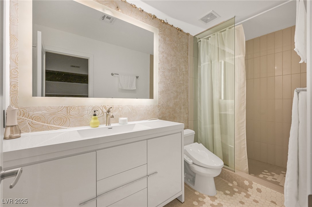 2128 Bavington Drive A