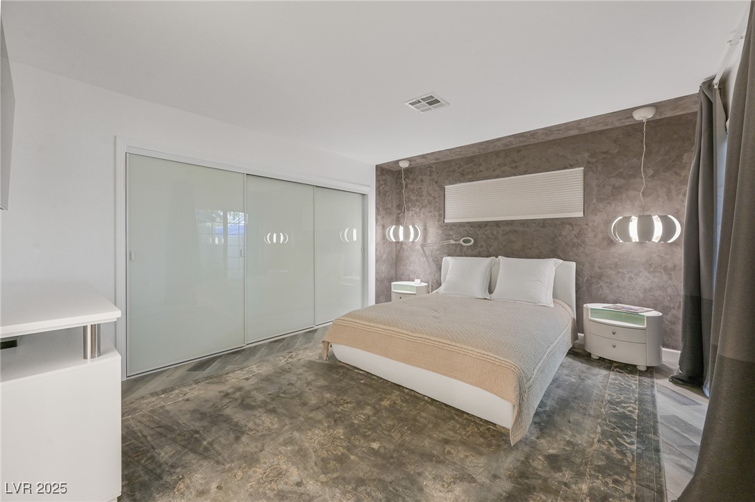 2128 Bavington Drive A