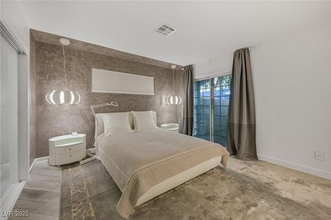 2128 Bavington Drive A Las Vegas NV 89108