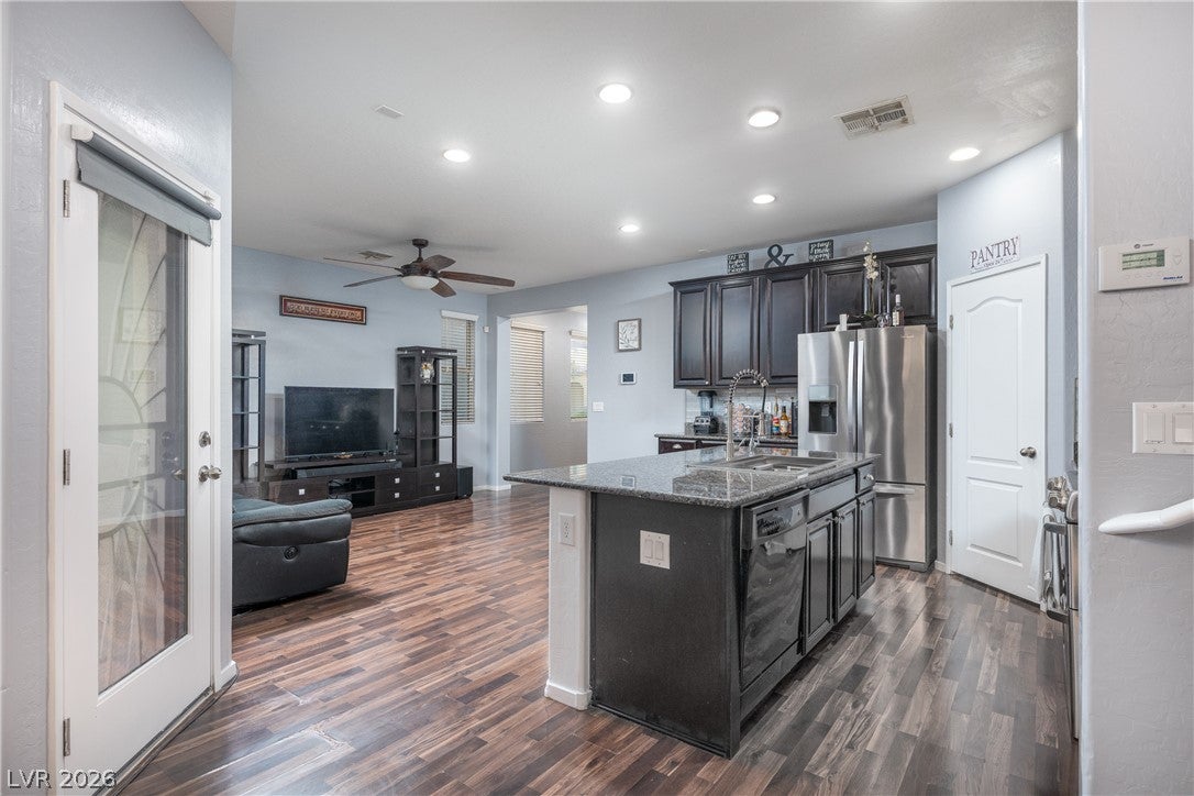 7631 Peaceful Trellis Drive