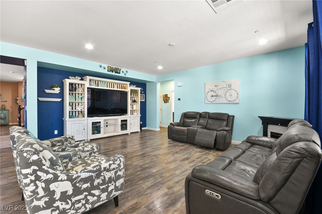 685 Sea Star Street, Henderson, Nevada image 3