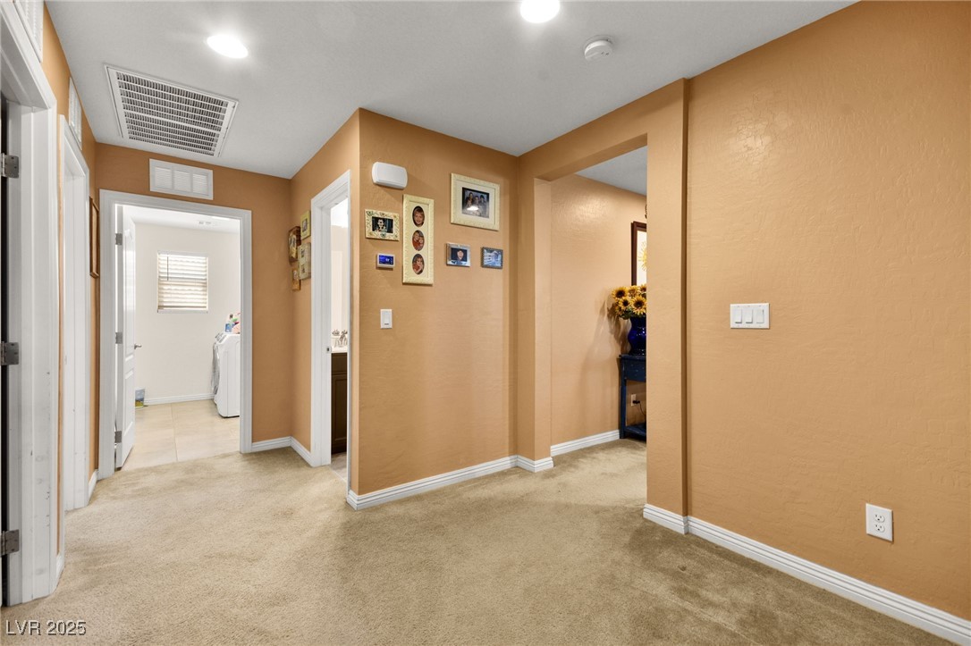 685 Sea Star Street, Henderson, Nevada image 35