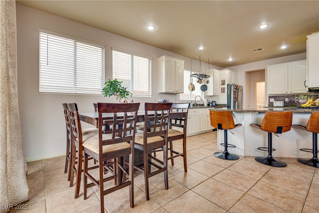 3716 Honey Crest Drive