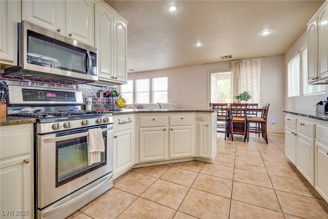 3716 Honey Crest Drive