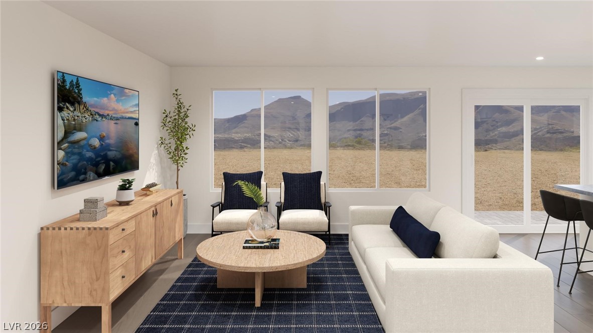 4255 Galaxy Gaze Avenue