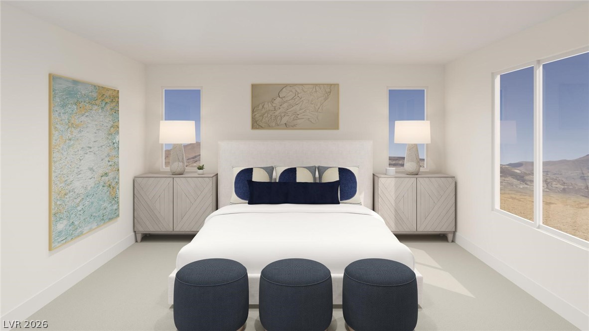 4255 Galaxy Gaze Avenue