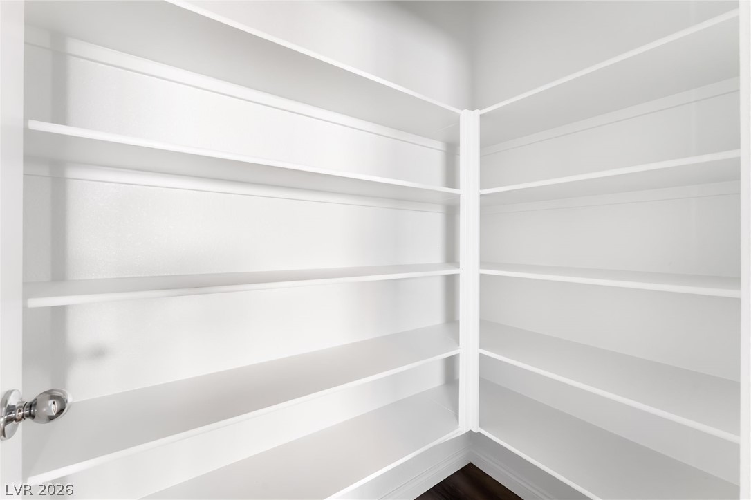 4255 Galaxy Gaze Avenue