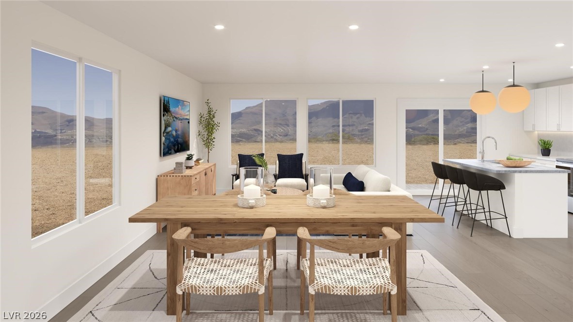 4255 Galaxy Gaze Avenue