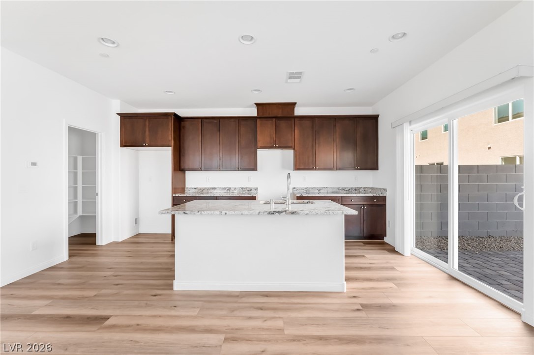 4255 Galaxy Gaze Avenue