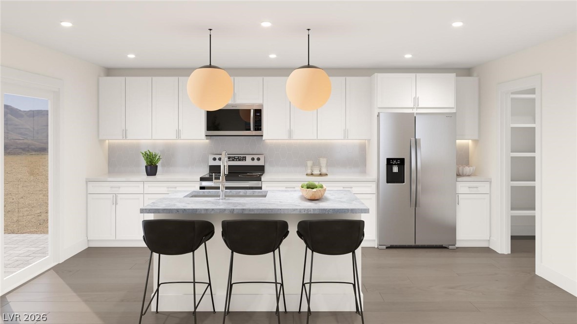 4255 Galaxy Gaze Avenue