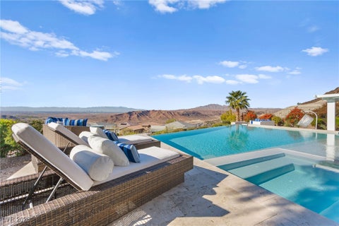 Homes For Rent - Residential Lease<br/> Henderson, NV 89011